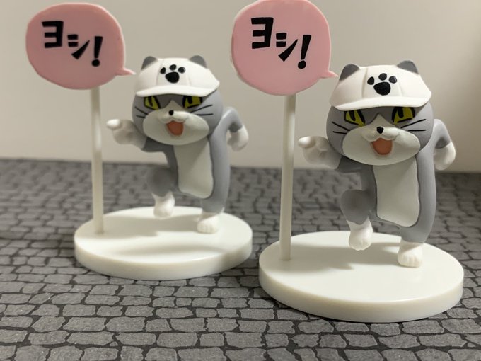 二重のtwitterイラスト検索結果 古い順