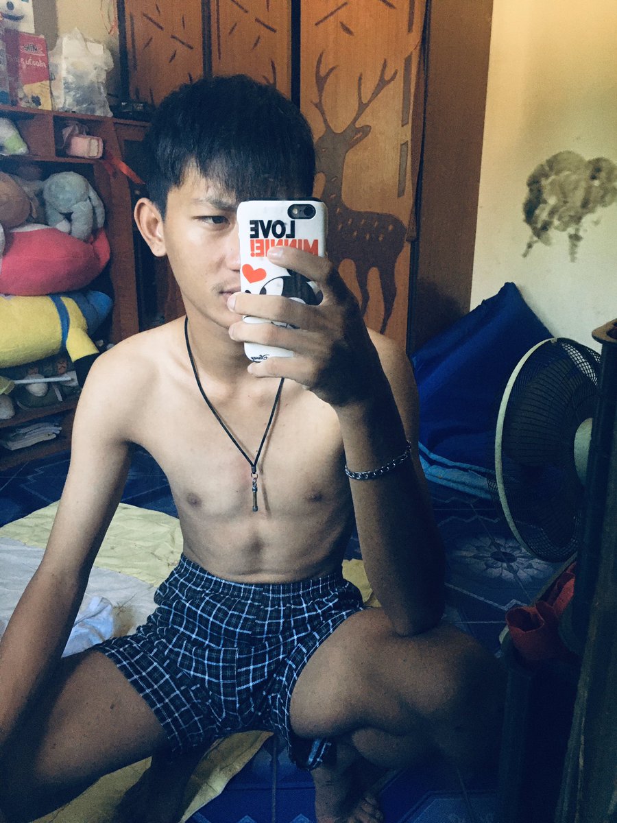 som_thuay's tweet photo. มาลอยกระทงห้องผมป้ะค้าบ 💦👅🍆 https://t.co/cq98yuUGwK