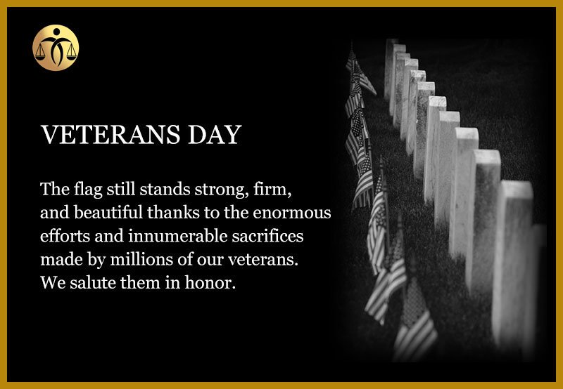 gateville's tweet photo. Thank you to our men and women who have served and are serving our country. https://t.co/rrkLRzYl3f