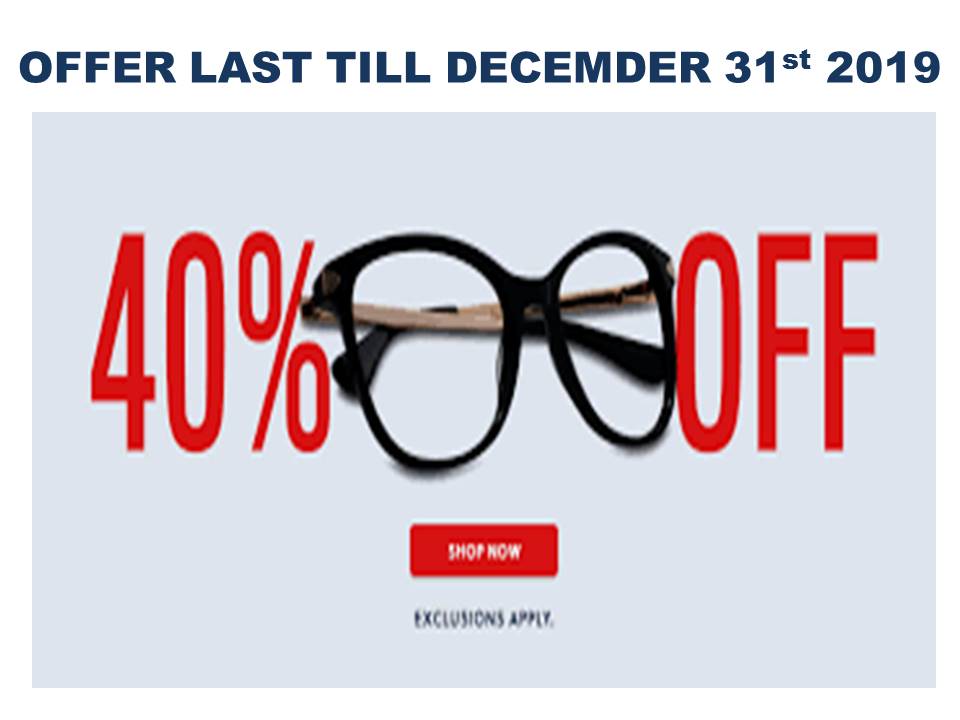 eye_peak's tweet image. for more information on this offer please call 80891587775 ....... terms and conditions apply

#frames #framestyle #eyewear #eyeglasses #optometry #optometrist #eyedoctor #lagos #lagosisland #lagosmainland #eyeclinics