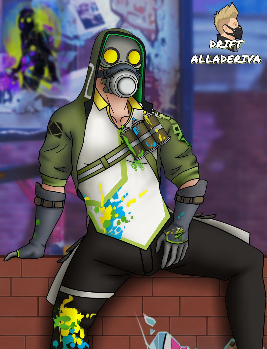 Toxic надпись. токсик нуар. Ump неонуар. граффити токсик. токсик нуар.