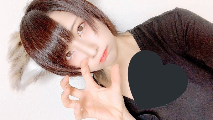 Twitterのコスプレ画像51