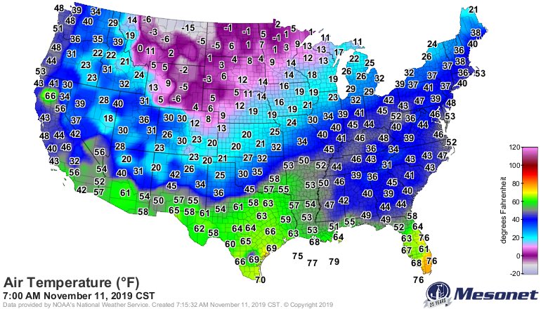 Early November??? #FINTER2019 #okwx