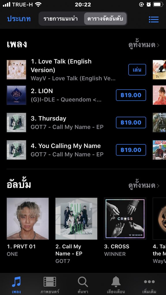 Ten10Indy's tweet photo. อ้าว!!Love Talk เธอตกลงไปตั้งหลายวันแล้วนะแล้วกลับมาขึ้นอันดับ1อีกได้ยังไง!!!😭😭 #LoveTalkWithWayV_TEN
#LoveTalkWithWayV
#LoveTalk
@WayV_official https://t.co/VyQL5SBAWg