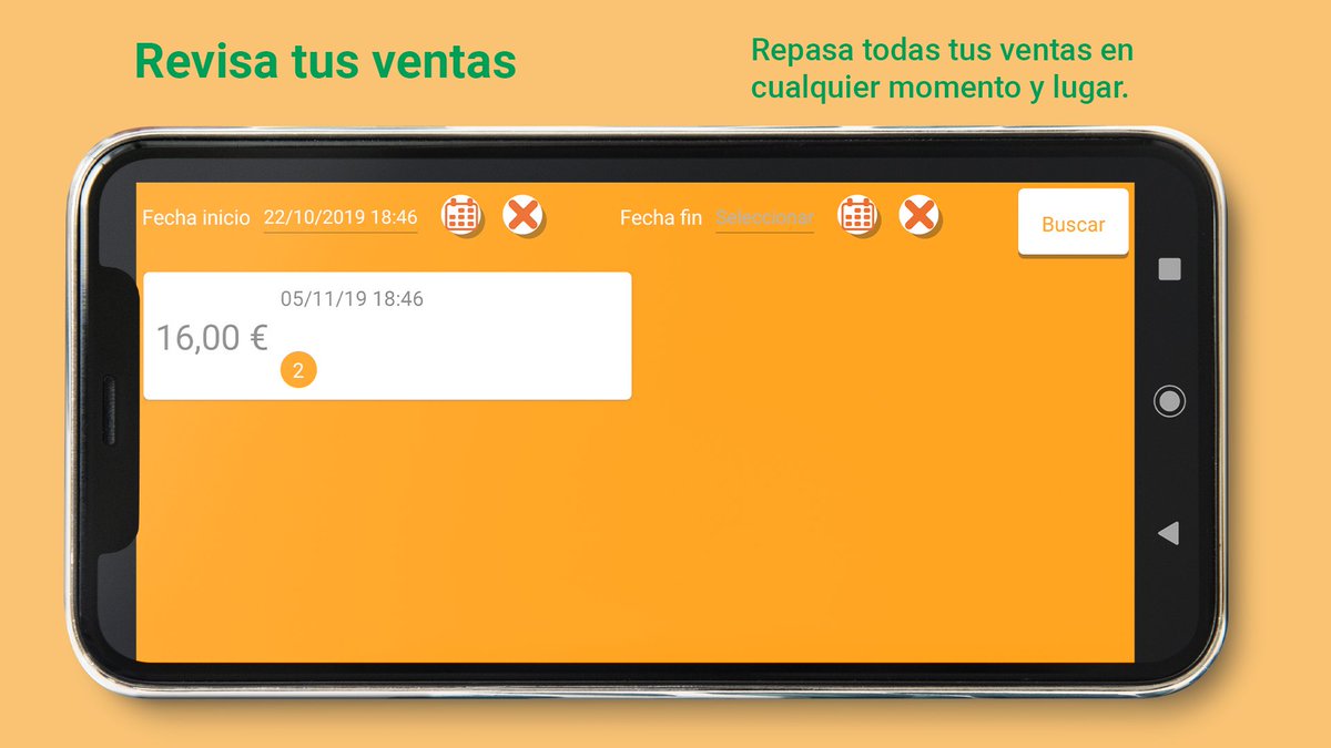 Ninjin_Store's tweet photo. Además tenéis a vuestra disposición las gráficas de ganancias, tanto generales como por categorías para saber qué productos vendéis mejor y poder llevar un control exhaustivo de vuestras ganancias! https://t.co/LLYE0vBL0S