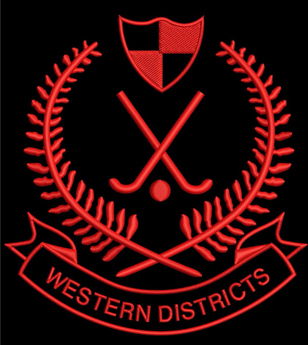 PromoAWS's tweet image. Get #embroidery #digitizing from dedicated designers at best prices from #promoaws. promoaws.com