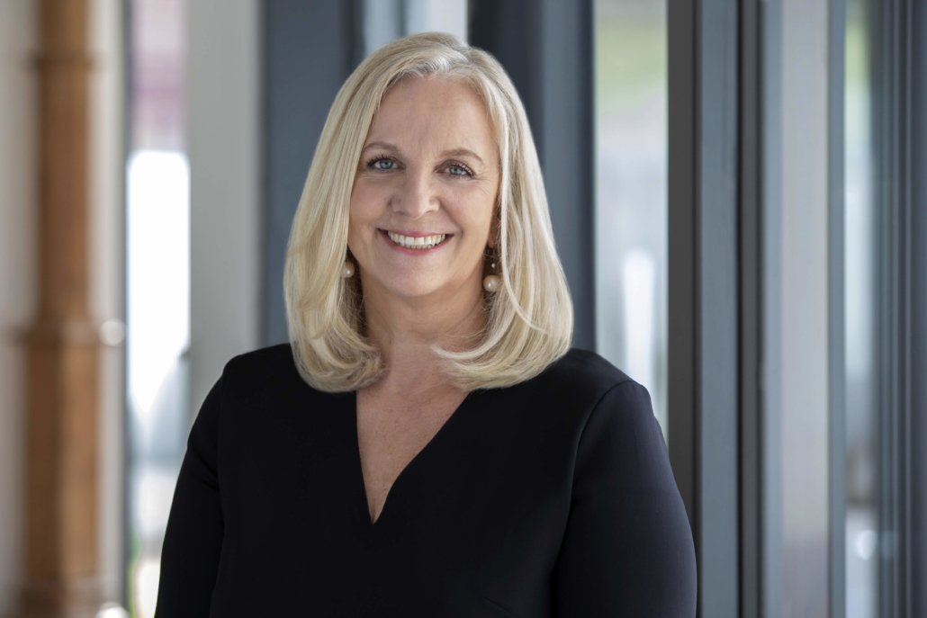 Die Arbeitswelt ändert sich derzeit tiefgreifend. Arbeitgeber und Mitarbeiter müssen sich dem stellen und mit den Veränderungen intensiv auseinandersetzen. #NewWork #Zukunft <a href="/trendreport_de/">ayway trends</a>  bit.ly/2NjBnhD