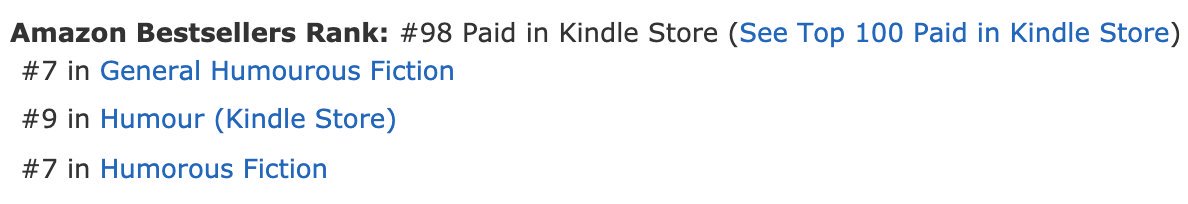 bookouture's tweet photo. We're delighted to see @SophieRanald #ItsNotYouItsHim in the @AmazonUK #Top100! 

Congrats, Sophie! 🥂🍾

Amazon: https://t.co/vaRCqqCbZ6 
Apple Books: https://t.co/pwyiUrQCf4 
Kobo: https://t.co/r8sXWzLdD7 
Googleplay: https://t.co/FntcXEshOe https://t.co/kwbJplyFyU