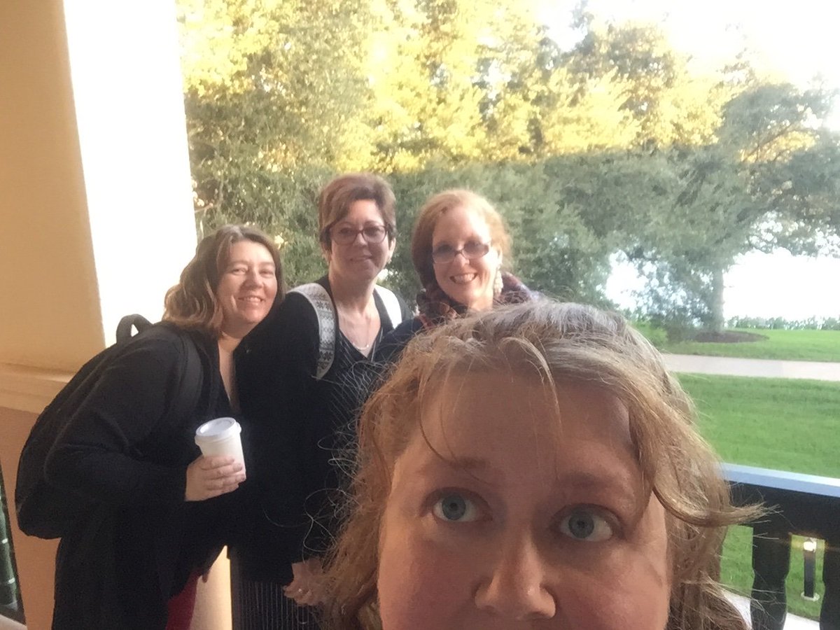 Jennifer tweet media