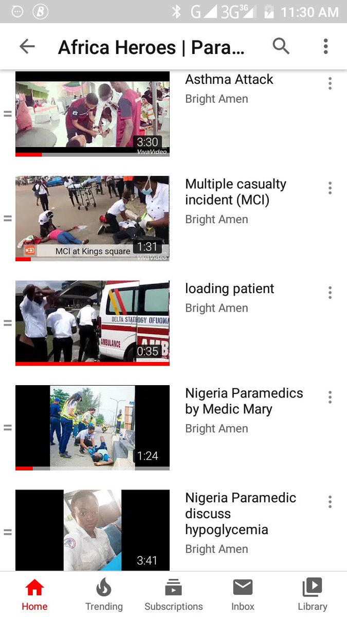 B_righto's tweet photo. https://t.co/6mwllzbYp8 

Watch, subscribe and like this video on my YouTube channel.

https://t.co/6mwllzbYp8 https://t.co/ML4iyQC2RU