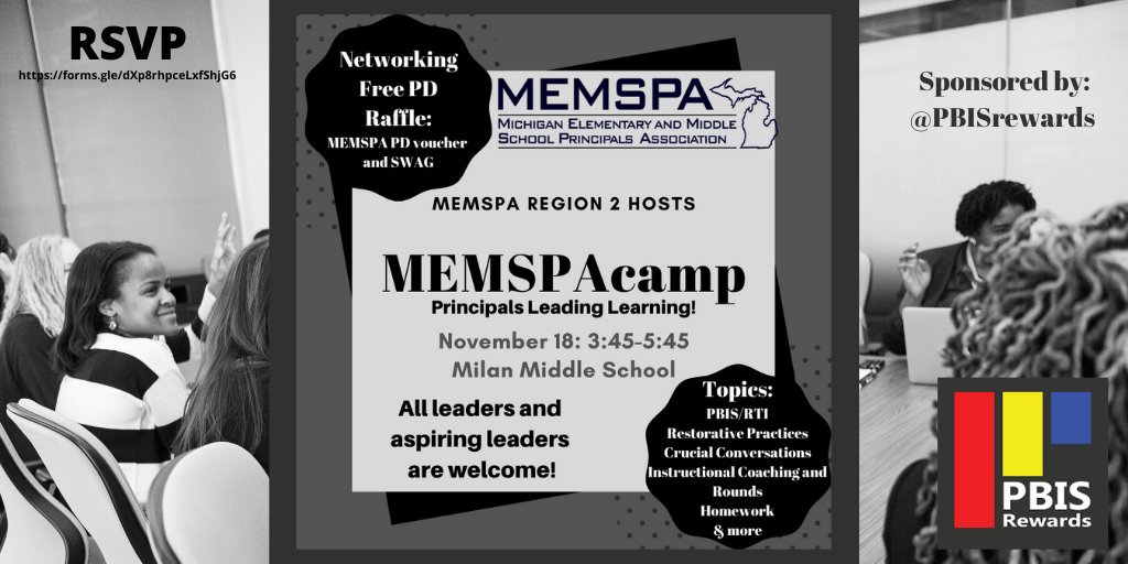 𝔻𝕣. 𝕊𝕙𝕒𝕟𝕟𝕒 𝕊𝕡𝕚𝕔𝕜𝕒𝕣𝕕 tweet media