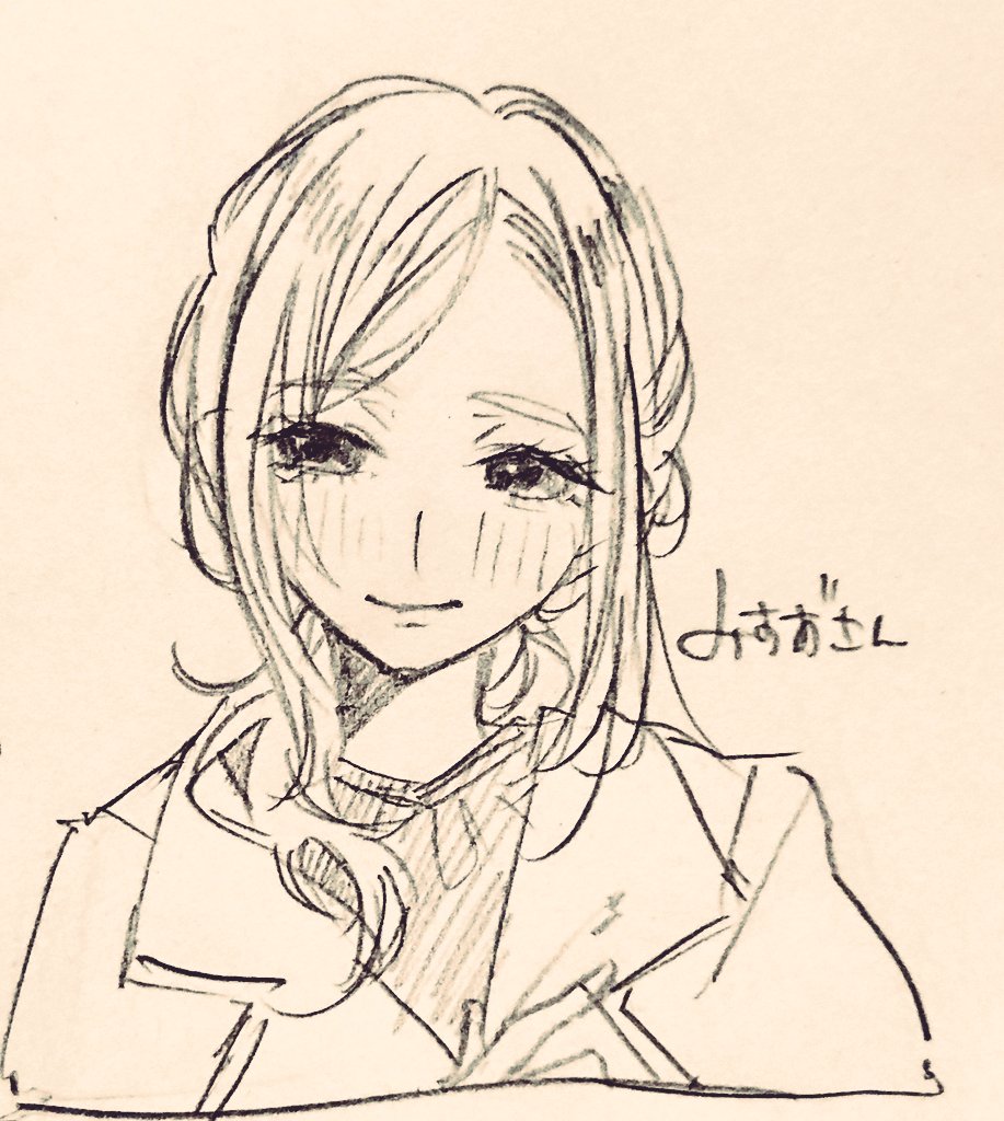 ふぉろわさん 