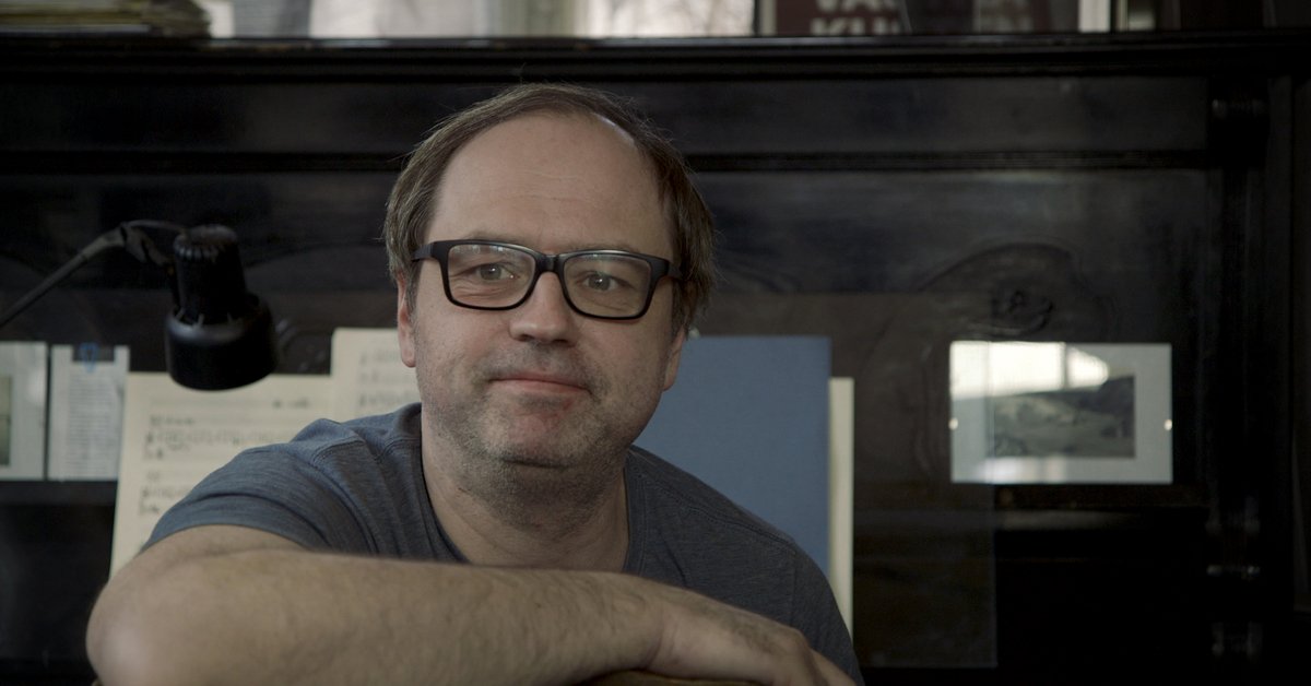 EstDocs's tweet image. EstDocs awarded the visually lyrical, stunning film, &quot;MOORLAND ELEGIES&quot; its Jury Award!  Brava to filmmaker, Marianne Kõrver, and to all the people who made the film possible. @estonianworld @toomasilves @estonianCU @tonukorvits @errnews @EstoFoundation #estonianfilm
#filmaward