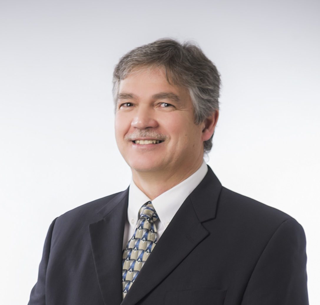 CCMEConvention's tweet photo. Brandon University’s support for the exploration and mining industry continues to expand. Listen to Hamid Mumin as he discusses the school’s objective of providing better training and support through its partnership with the Northern Manitoba Mining Academy

#Mining #Education https://t.co/aHDnAHgc5i