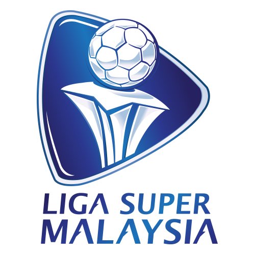 Wonderkids to follow in Malaysia Super League 🇲🇾 

🇲🇾 Safawi Rashid,22 <a href="/OfficialJohor/">JOHORSouthernTigers</a> 
🇮🇩 Saddil Ramdani, 20 <a href="/OfficialPahang/">Sri Pahang FC</a> 
🇨🇴 Romel Morales,22, <a href="/ThePKNSFC/">PKNS FC</a> 
🇲🇾 Razail,22, @kualalumpurfa 

Any other U23 do you recommend?