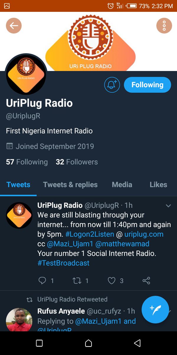 adeleke_papa's tweet photo. @Mazi_Ujam1 @UriplugR https://t.co/CwysHWWomJ