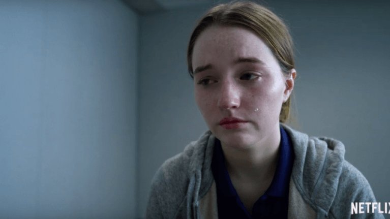 Unbelievable сериал 2019. невероятное сериал 2019 нетфликс. невероятное сериал 2019. невероятное сериал 2019 нетфликс. невозможно поверить трейлер.