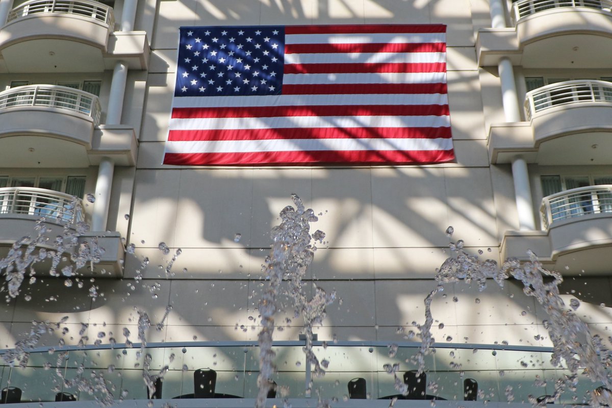 MCO photo