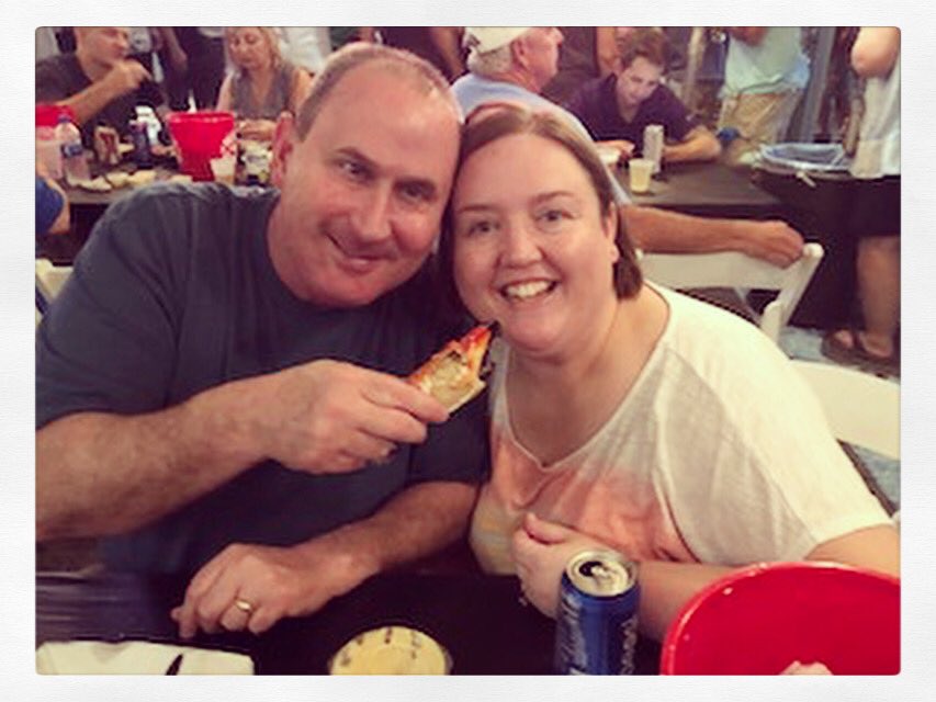 team_weshare's tweet photo. Happy 9th Paychex Anniversary, sweet Janie!
Thank you for all the great work you do and for been an amazing team player
#teamweshare 
#WeAreESR
#paychex 
#paychexproud
#paychexagency
#servicelife
#thepowerofsimplicity 
#paychexisit
#paychexanniversary
#workiversary https://t.co/ksUBndi2Ts