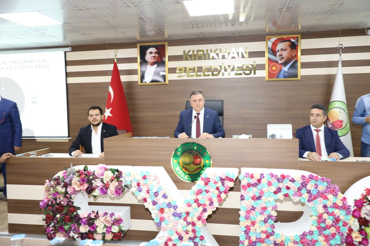Lütfü Savaş