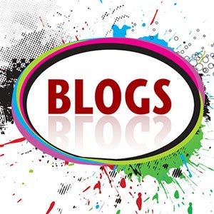 Toadsquare's tweet image. save Blog Category toadsquare.com/en/?url=xhm2b8…