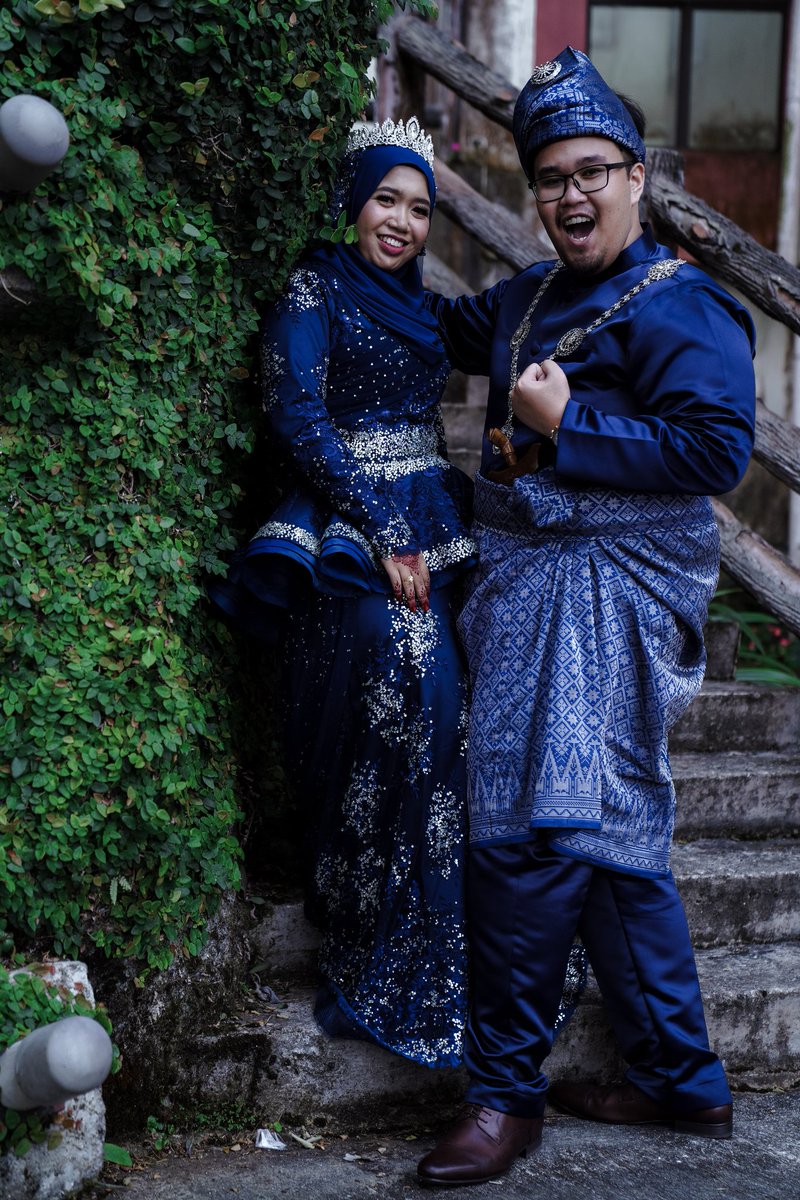 WolfZyr's tweet photo. 7+ years and counting 💞🥰😘 @alisafirza https://t.co/JeCMKdYKMc