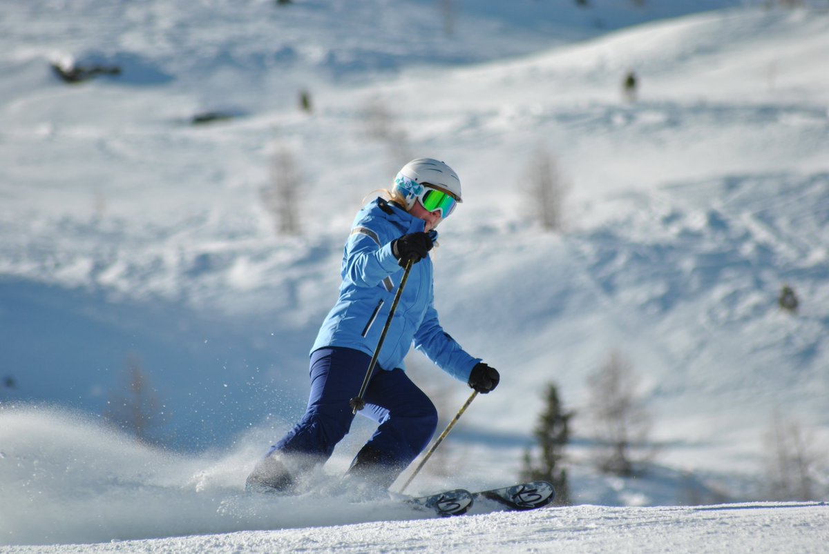 Beckfoot school Bingley  - great parents evening for the Ski Trip to Austria. Clothing Hire and Discount Accessory  packs provided by BAC Elland.<a href="/beckfootSchool/">Beckfoot School</a> <a href="/BecSchCommunity/">Beckfoot Community Team</a>