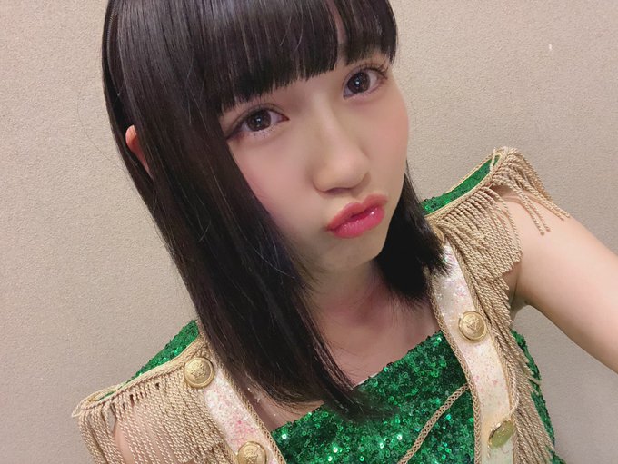 今村麻莉愛のTwitter画像6