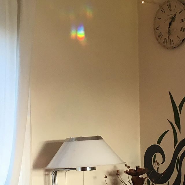 barbfh's tweet image. Some bits fab some bits uncomfortable but all will be well now the fairies are here 😂💖 #spinalcordstimulator #scstrial #painmanagement #nervepain #chronicpain #feelingsorryformyself #sendchocolate #hypnoticmeditation…

📸 instagram.com/p/B4uiTnMBFtC/ via tweet.photo