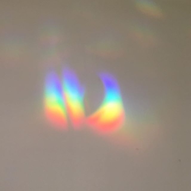 barbfh's tweet image. Some bits fab some bits uncomfortable but all will be well now the fairies are here 😂💖 #spinalcordstimulator #scstrial #painmanagement #nervepain #chronicpain #feelingsorryformyself #sendchocolate #hypnoticmeditation…

📸 instagram.com/p/B4uiTnMBFtC/ via tweet.photo