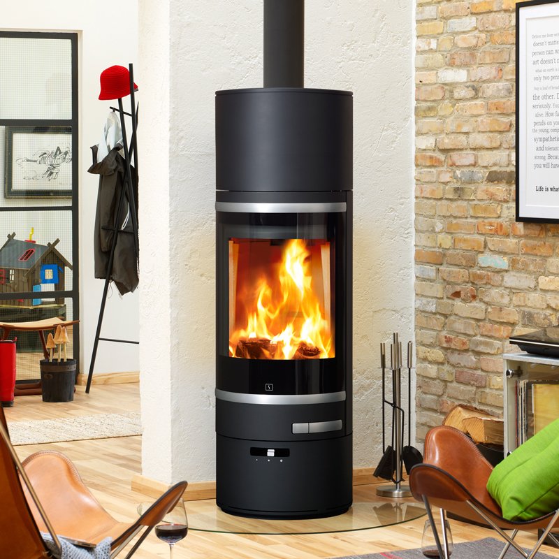 fireproductsuk's tweet photo. Our Scan range is huge! But our favourite today is definatly the SCAN 85 HL WOOD STOVE.

Available in multiple different colours and trims, you can find the right fit for the rooms colour scheme. Did someone say Cozy?

https://t.co/kYSY4UptRn

#Ad @scanstoves_uk #woodstove #stove https://t.co/OY2GgVpg1J
