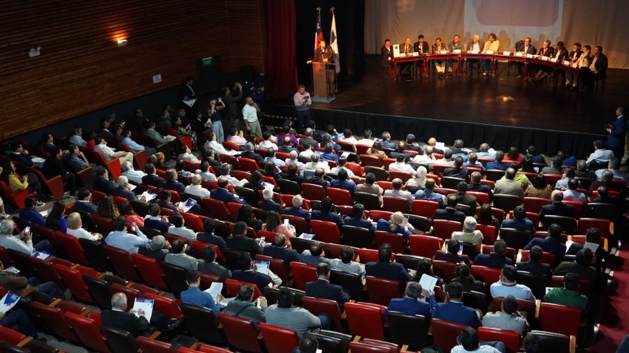 Yo Participo tweet media