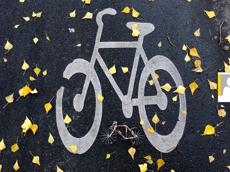 Region Stockholm Regional utveckling tweet media