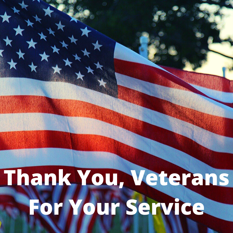 agio_imaging's tweet photo. @agio_imaging is proud to honor all those who have served.  We express our deepest gratitude and wish everyone a Happy Veterans Day. https://t.co/GSmWsMs7Q5
