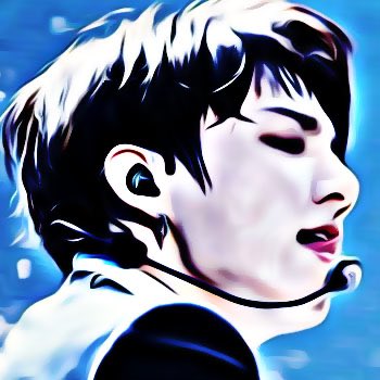 ๐ต๐๐-๐น๐๐๐๐โน๐ปโโ๏ธ tweet media