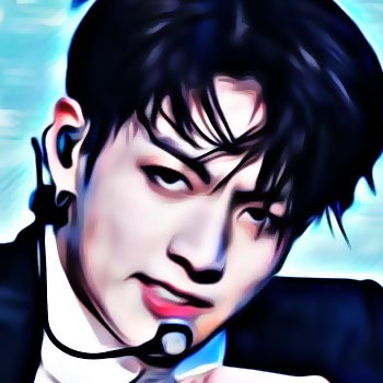 ๐ต๐๐-๐น๐๐๐๐โน๐ปโโ๏ธ tweet media