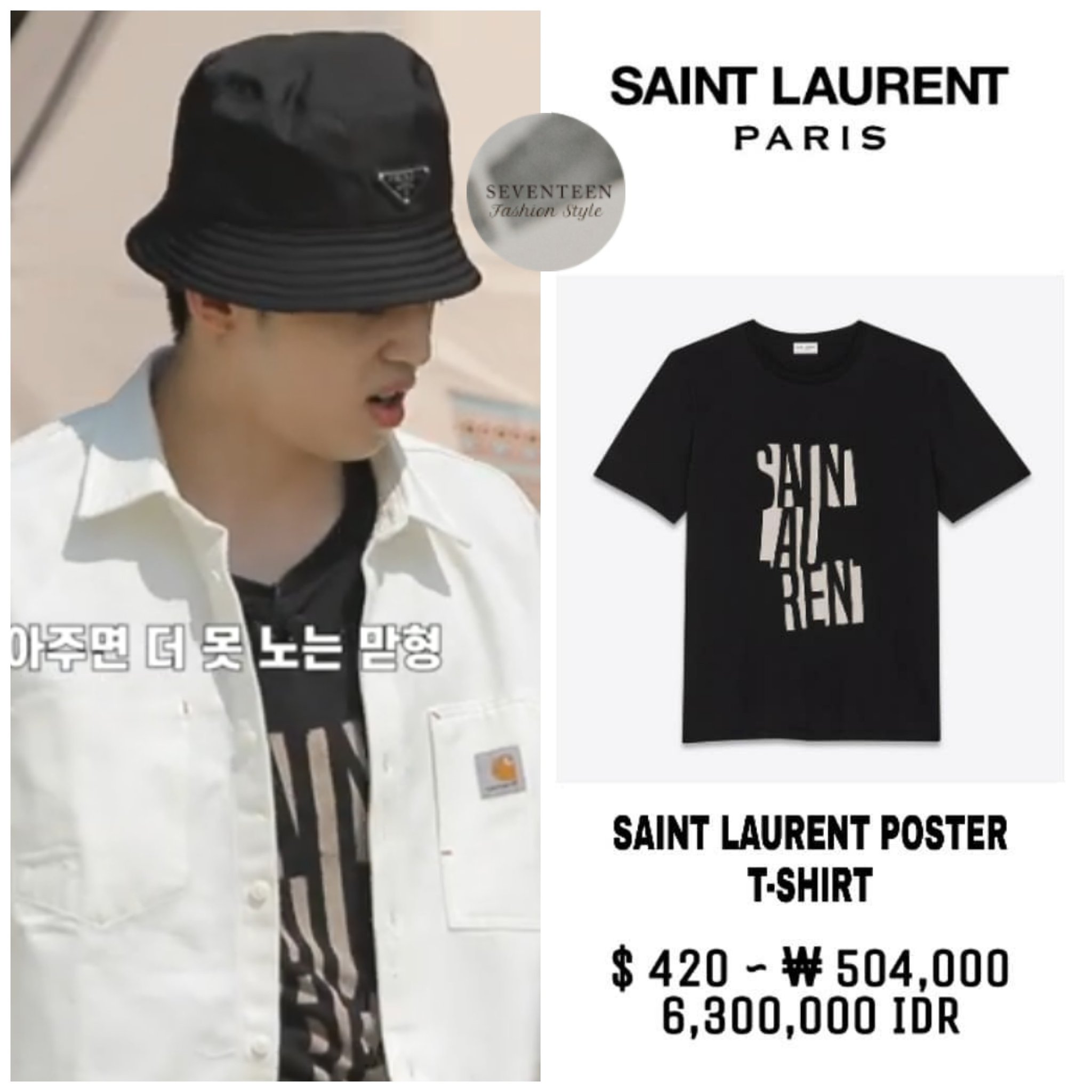 saints carhartt hat
