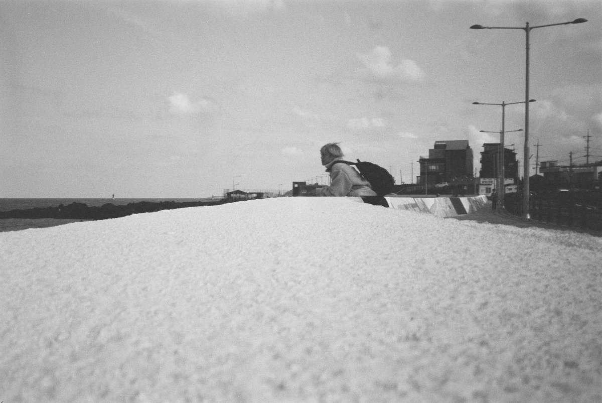 WE_THE_BOYZ's tweet image. [제이콥] 오늘도 수고했어용~! Cheers to another great day passing by 🥳 #땡큐 #랍유 #yeee