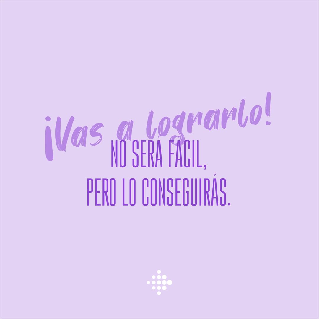 FitbitAR's tweet photo. Hoy queremos recordarte tu objetivo principal. No te des por vencido, vos podés conseguirlo.

#FitbitParaTodo https://t.co/2xiQwp4cHR