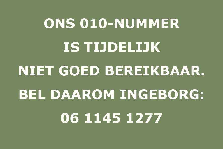 Anfors Imperial (@anforswijn) on Twitter photo 