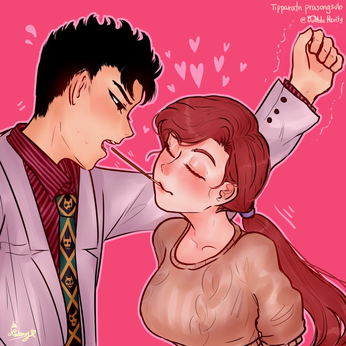 ʙᴜʙʙʟᴇ Happy Pocky S Day Everyone 川尻 しのぶ 吉良吉影 吉良しの ジョジョ Jjba Jojo Jjbafanart Yoshikagekira Kawajirishinobu Kirashino Kosashino T Co X3lphs80fp ʙᴜʙʙʟᴇ Happy Pocky S Day Everyone 川尻 しのぶ 吉良吉影 吉良しの ジョジョ Jjba Jojo Jjbafanart Yoshikagekira Kawajirishinobu Kirashino Kosashino T Co X3lphs80fp