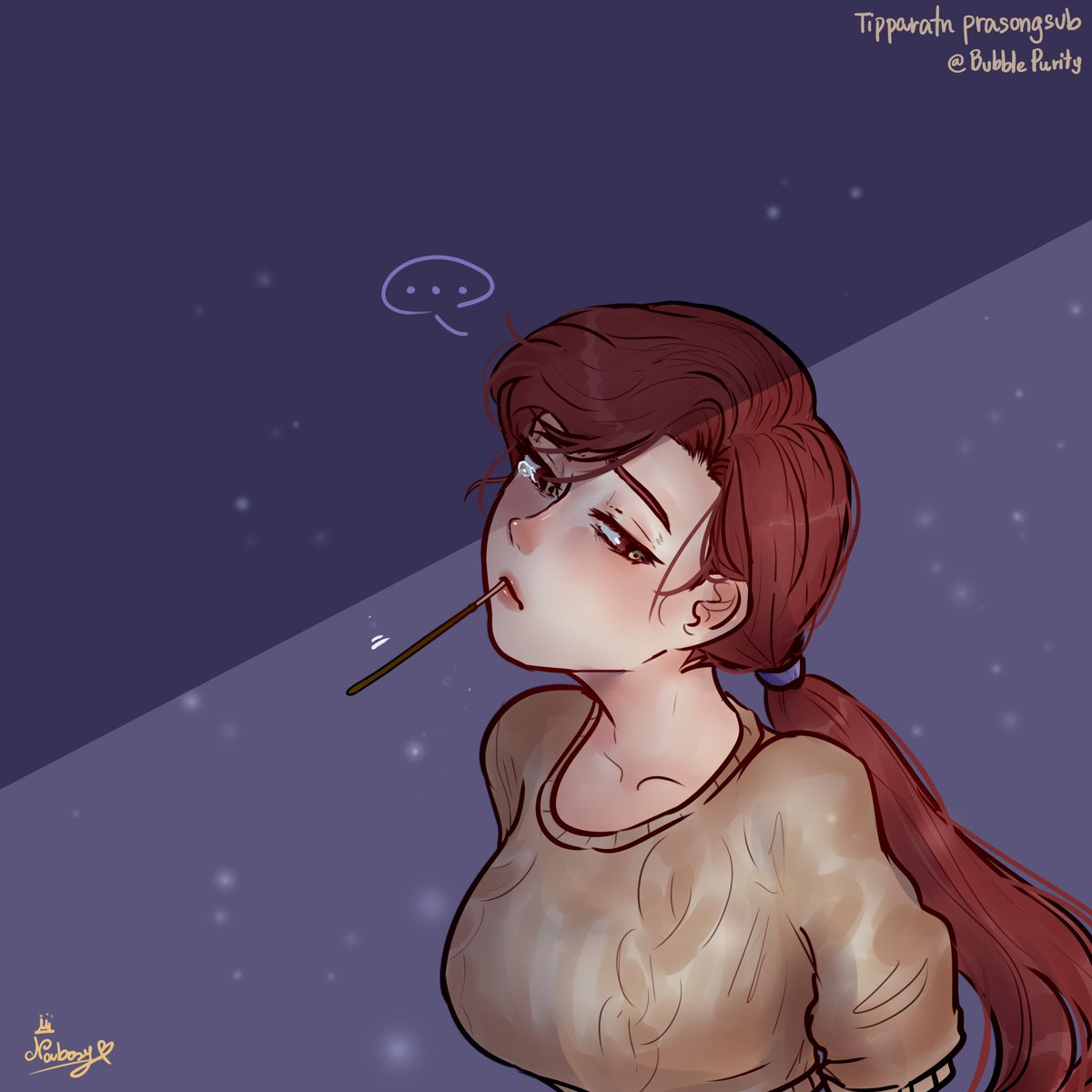 ʙᴜʙʙʟᴇ Happy Pocky S Day Everyone 川尻しのぶ 吉良吉影 吉良しの ジョジョ Jjba Jojo Jjbafanart Yoshikagekira Kawajirishinobu Kirashino Kosashino T Co X3lphs80fp ʙᴜʙʙʟᴇ Happy Pocky S Day Everyone 川尻しのぶ 吉良吉影 吉良しの ジョジョ Jjba Jojo Jjbafanart Yoshikagekira Kawajirishinobu Kirashino Kosashino T Co X3lphs80fp