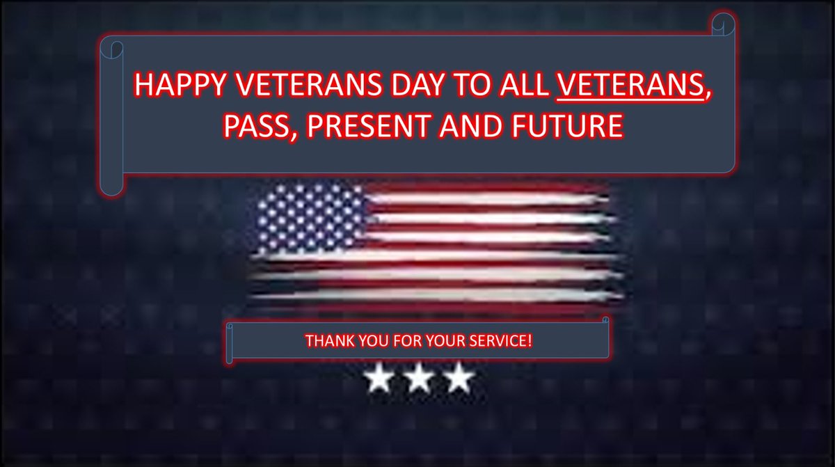 shrmecc's tweet image. 