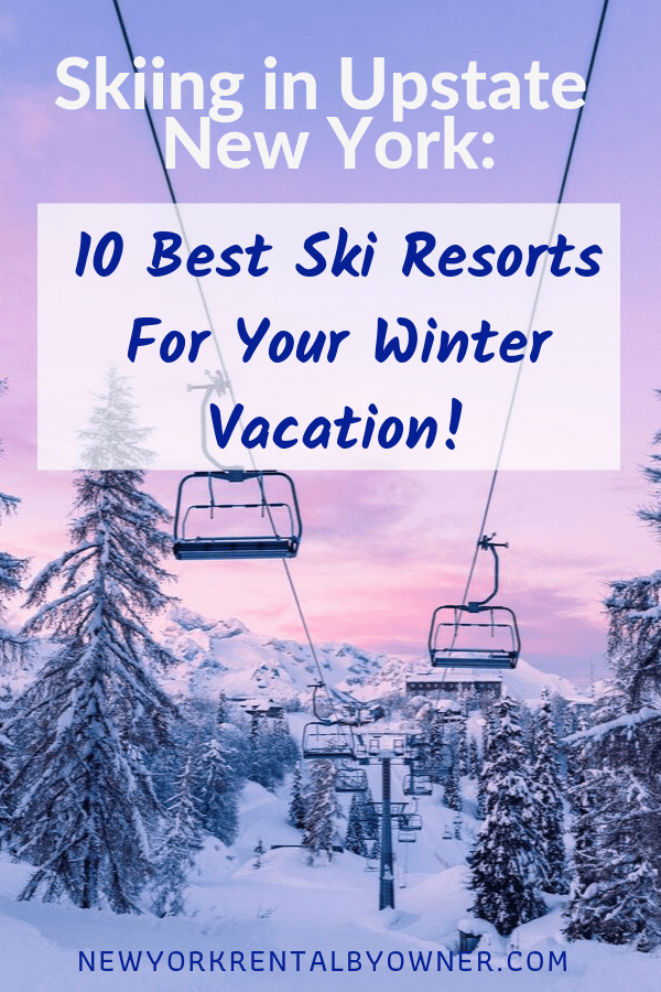 NewYorkRBO's tweet photo. Looking for some NY Ski destinations? https://t.co/kbuPwSXmb4
#ski #vacationrentals #NYUpstate #wintervacation @GoreMountain @SkiWhiteface @TourFingerLakes @LakePlacidAdk @windhammountain  @huntermtn https://t.co/azqNsKbw3j