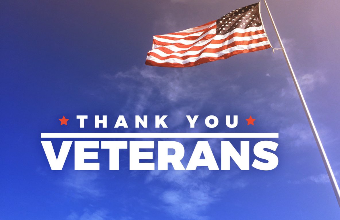 Hammond Athletics (@hammondsports) on Twitter photo 