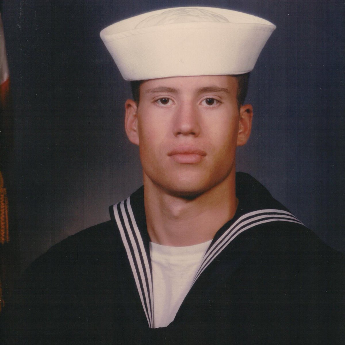 LifeForceLiveIn's tweet image. On Nov. 11, 1918 marked the end of WWI and in 1938 Veterans Day became a national holiday. We honor those who have served.   youtu.be/O7m7qRF1sS0   #veteransday #usnavy #usarmy #usairforce #usmarinecorps #uscoastguard #nationalguard #america