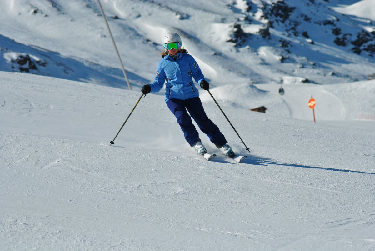 Ski Hire Clothing and Discount accessory packs are available  now for all Schools and Lapland trips. Support local Independent Specialist Shop in Elland <a href="/RastrickHigh/">Rastrick High School</a>