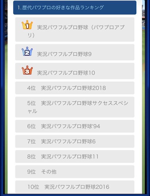 アニバーサリー投票のtwitterイラスト検索結果 古い順