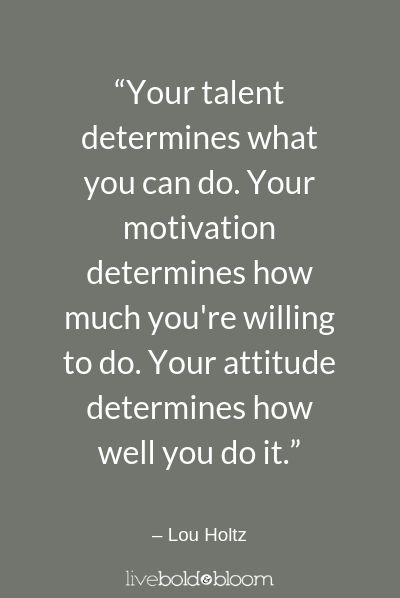 CopierLLC's tweet photo. Monday Motivation #oklaed https://t.co/uG4MESDD33