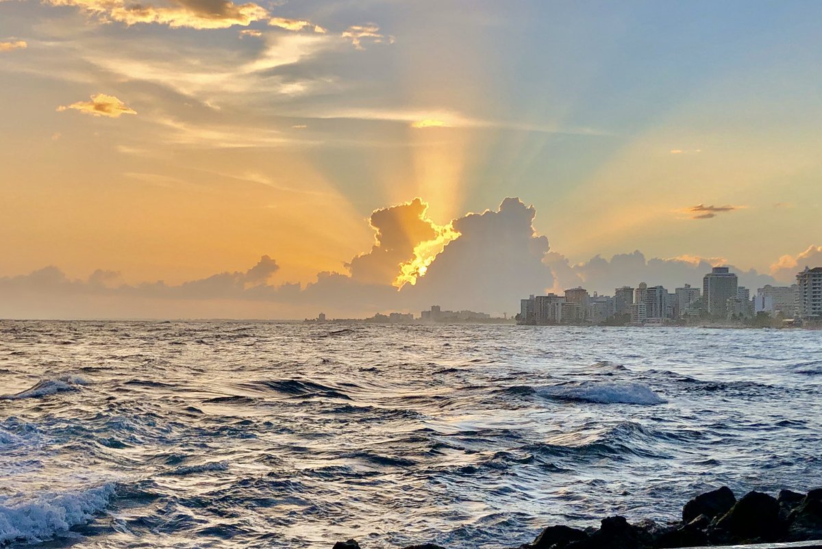 SDCope's tweet image. 